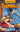cover - Cavemania X
